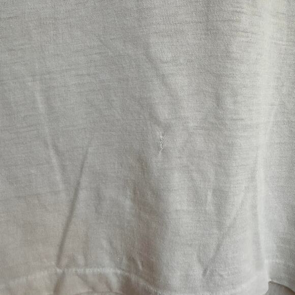 Vintage Disneyland Mickey Mouse Shirt - Picture 3 of 8